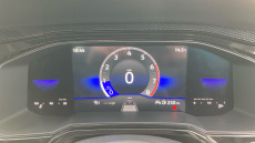 Volkswagen Polo 1.0 TSI Life 5dr Petrol Hatchback